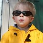 thomas h pitman - @thomashpitman - Instagram