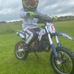 Thomas James Pitman - @thomas.jamespitman - Instagram