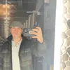 Thomas pitman2 - @thomaspitman2 - TikTok