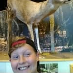 Thomas Pitman - @thomaspitman32 - Instagram