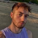 Thomas Pitman - @tpit_ - Instagram