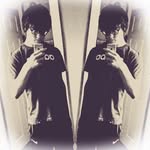 Thomas Pitman - @thomaspitman - Instagram