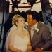 Thomas Pitman - Facebook