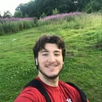 Thomas Pitman - @tom.pitman166 - Instagram