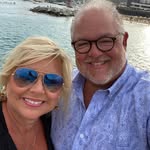 Thomas Pitman - @obubet - Instagram