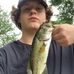 Thomas Pitman - Facebook