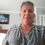 Thomas Pitman - @pitman_thomas - Instagram