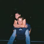 Thomas Pitman - @thomas.pitman - Instagram