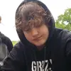 Thomas Pitman - @thomas_pitman - TikTok