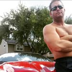 Thomas Pitman - @thehitmanpitman - Instagram