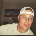 Thomas pitman - @pitman2512 - Instagram