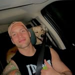 Thomas pitman - @thomaspitman53 - Instagram