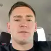 Thomas pitman - @user9474986267111 - TikTok