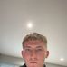 Tom Pitman - Facebook