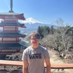 Tom - @thomaspitman2001 - Instagram