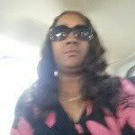 Deborah Pitre Thomas - @deborah_pitre_thomas - Instagram