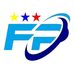 Freddy Thomas Pitre - Facebook
