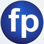 Freddy Thomas Pitre - @siyofueraalcaldegirardot - Instagram