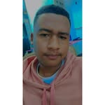 Thomas Andrés Pitre Ramirez - @thomaspitrer - Instagram