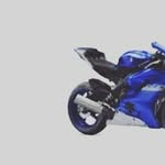 Thomas - @aupitrethomas - Instagram