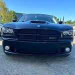 Thomas J Pitre - @twocamsandavtec - Instagram