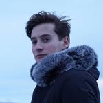 Thomas Pitré - @thomas_pitreee - Instagram