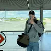 Thomas Pitre - @pitre.thomas - TikTok