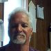Thomas Pitre - Facebook