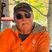 Thomas Pitre - Facebook
