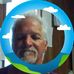 Thomas Pitre - Facebook