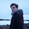 Thomas Pitré - @tomzszszszs - TikTok