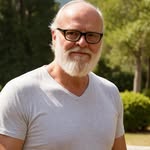 Thomas Pitre - @pitre9543 - Instagram