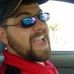 Thomas Pitre - Facebook