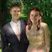 Thomas Pitre - Facebook