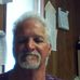 Thomas Pitre - Facebook