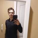 Thomas Pitre - @nothing_____76 - Instagram