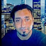 Thomas Pitre Jr. - @thomaspitrejr - Instagram