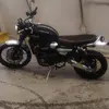 thomaslepitre7 - @thomaslepitre7 - TikTok