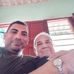 Tomas Pitre - Facebook