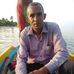Tomas Pitre - Facebook