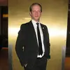 Koppa7 - @thomaskoppitsch - TikTok