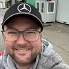 Lepi - @thomaslepitschnik - TikTok
