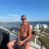 schurli01 - @thomaslippitsch62 - TikTok