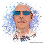Thomas Mitchell Pitsch Jr. - @sunofapitsch - Instagram