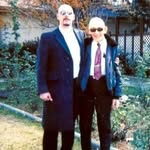 Thomas Mitchell Pitsch Jr. - @pitschofthelitter - Instagram