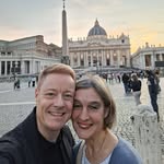 Thomas Pitsch - @pitsch_thomas - Instagram