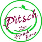 Thomas Pitsch - Facebook