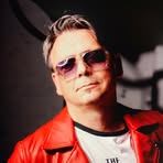 Thomas Pitsch - Facebook