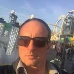 Thomas Pitschmann - @thomaspitschmann - Instagram