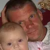 Thomas Tschrepitsch - @thomastschrepitsch - TikTok